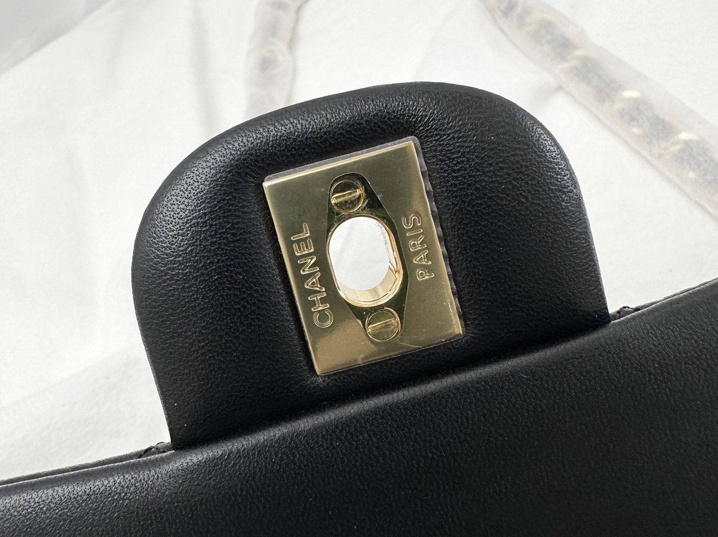 22940ff7974d4739d78506ef8276dfef_1707290520_0125.jpg 22940ff7974d4739d78506ef8276dfef_1707290520_0125.jpg