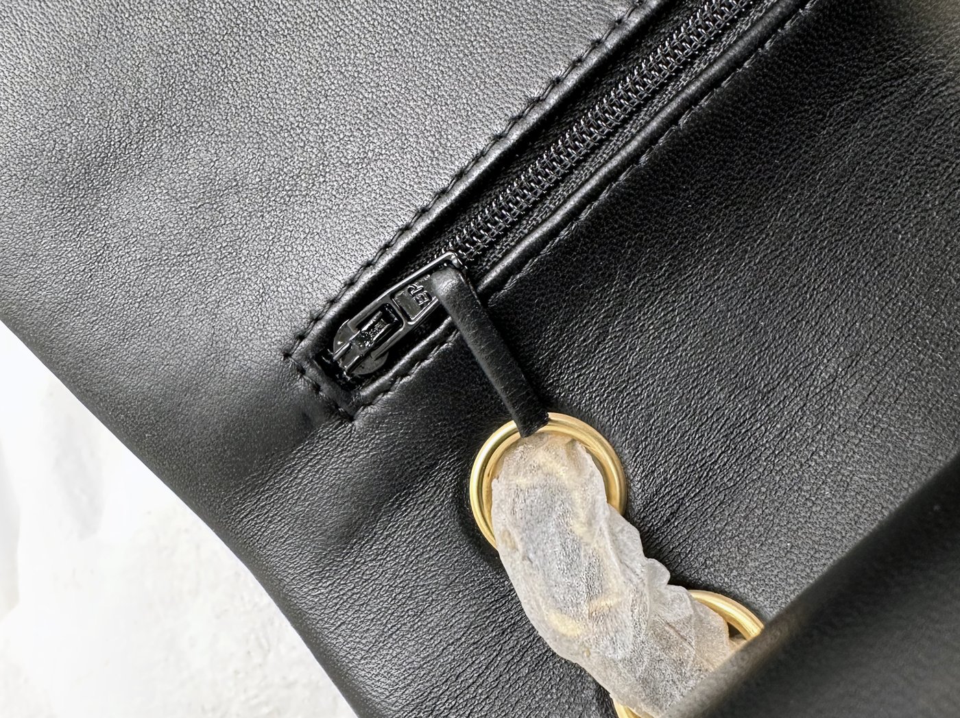 22940ff7974d4739d78506ef8276dfef_1707290520_6784.jpg 22940ff7974d4739d78506ef8276dfef_1707290520_6784.jpg