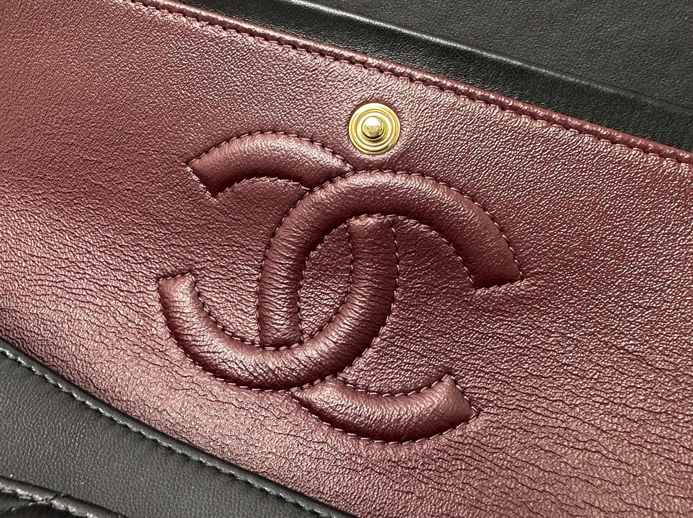 22940ff7974d4739d78506ef8276dfef_1707290521_351.jpg 22940ff7974d4739d78506ef8276dfef_1707290521_351.jpg