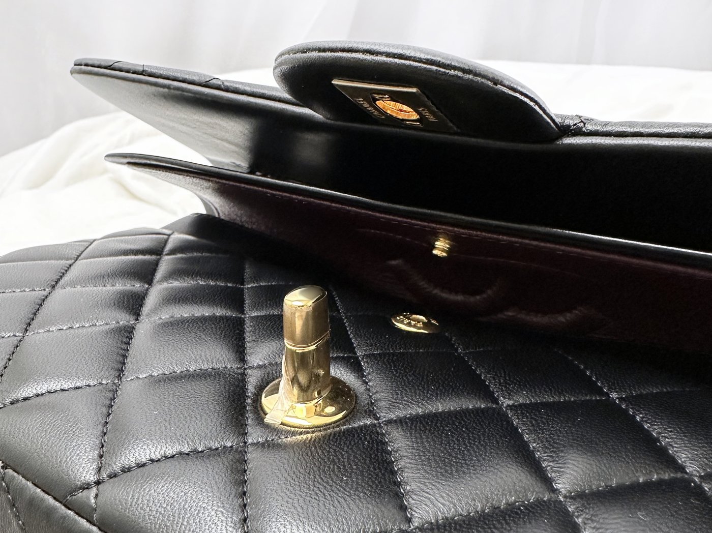 22940ff7974d4739d78506ef8276dfef_1707290529_2561.jpg 22940ff7974d4739d78506ef8276dfef_1707290529_2561.jpg