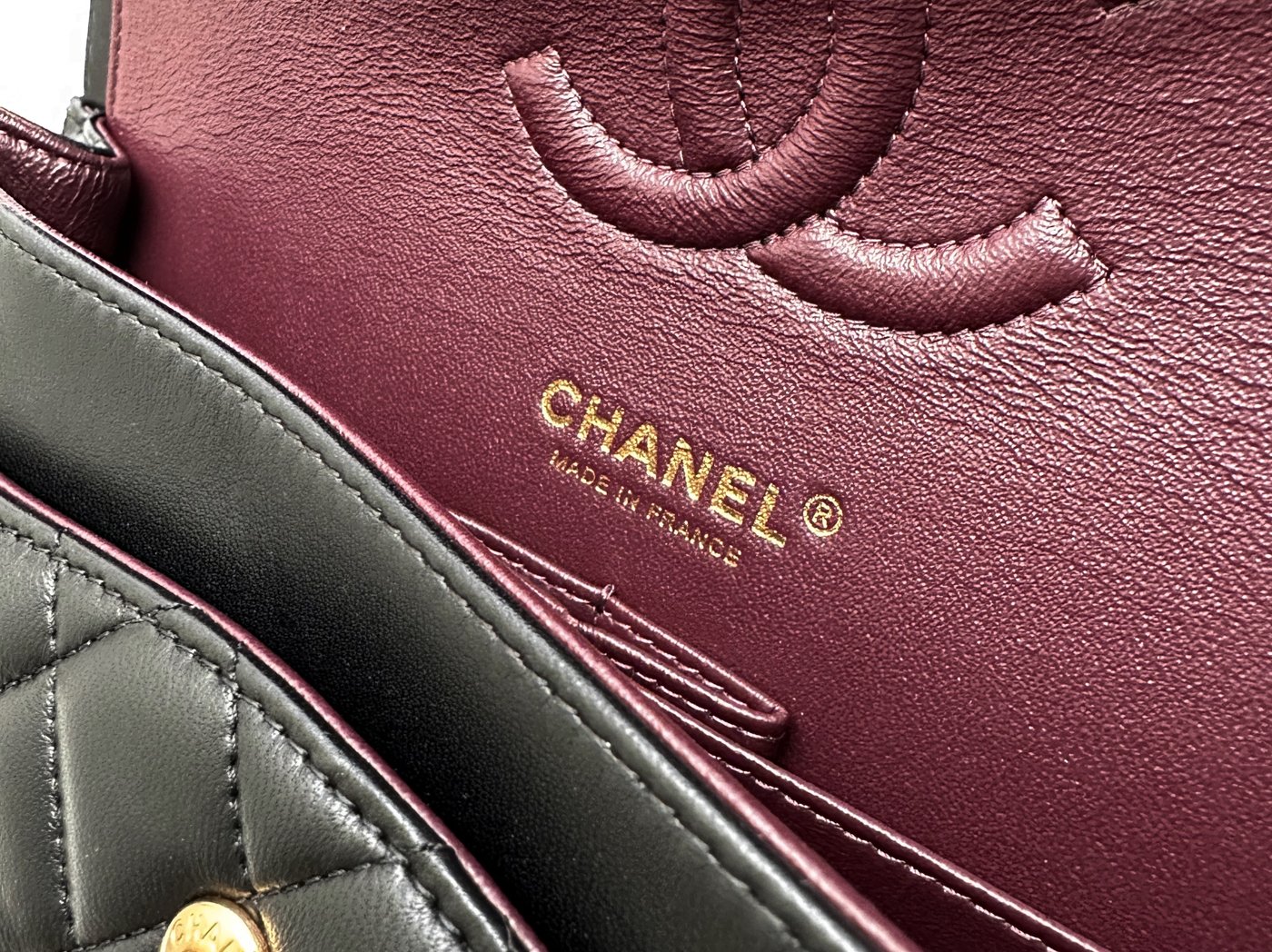 22940ff7974d4739d78506ef8276dfef_1707290529_9207.jpg 22940ff7974d4739d78506ef8276dfef_1707290529_9207.jpg