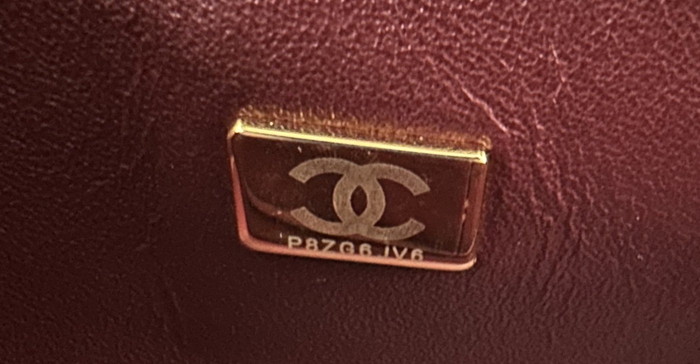 22940ff7974d4739d78506ef8276dfef_1707290530_4152.jpg 22940ff7974d4739d78506ef8276dfef_1707290530_4152.jpg