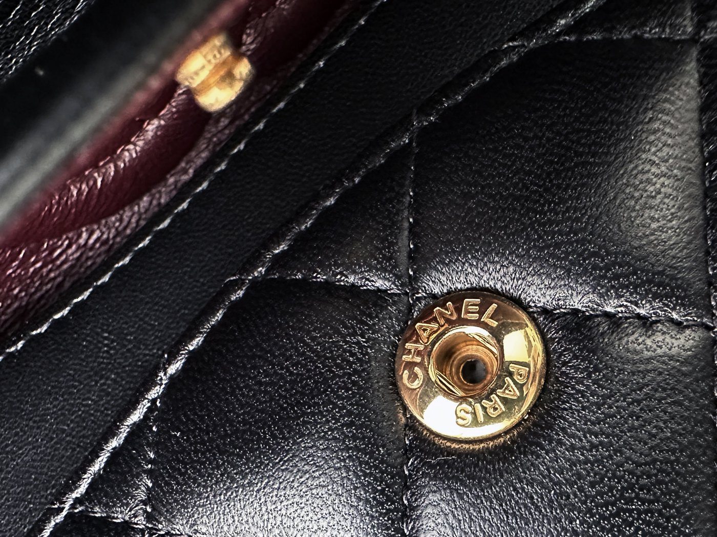 22940ff7974d4739d78506ef8276dfef_1707290530_9429.jpg 22940ff7974d4739d78506ef8276dfef_1707290530_9429.jpg