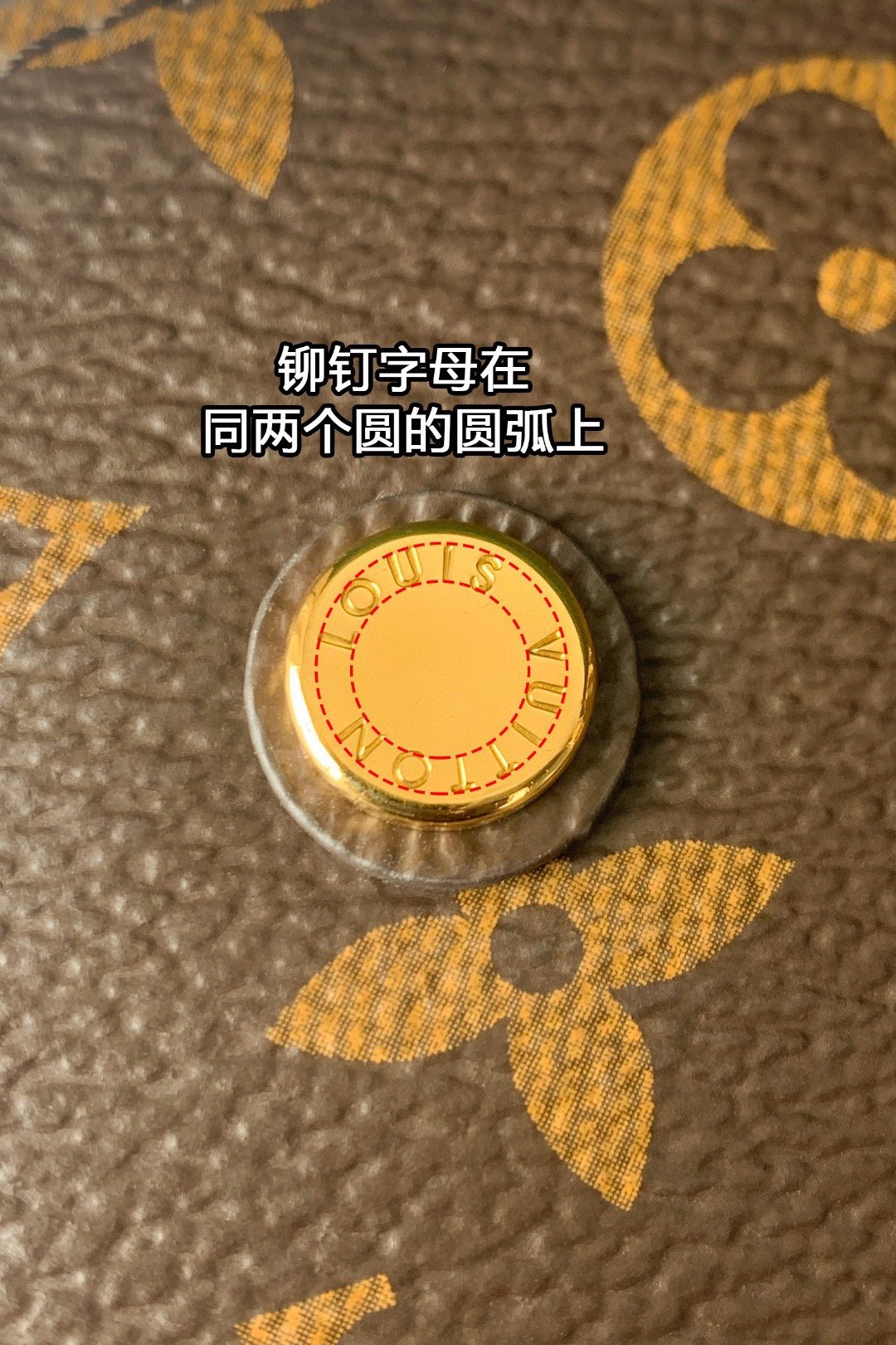 55e2f3eecbf08578ac717bfc177a8e40_1707790786_4818.jpg