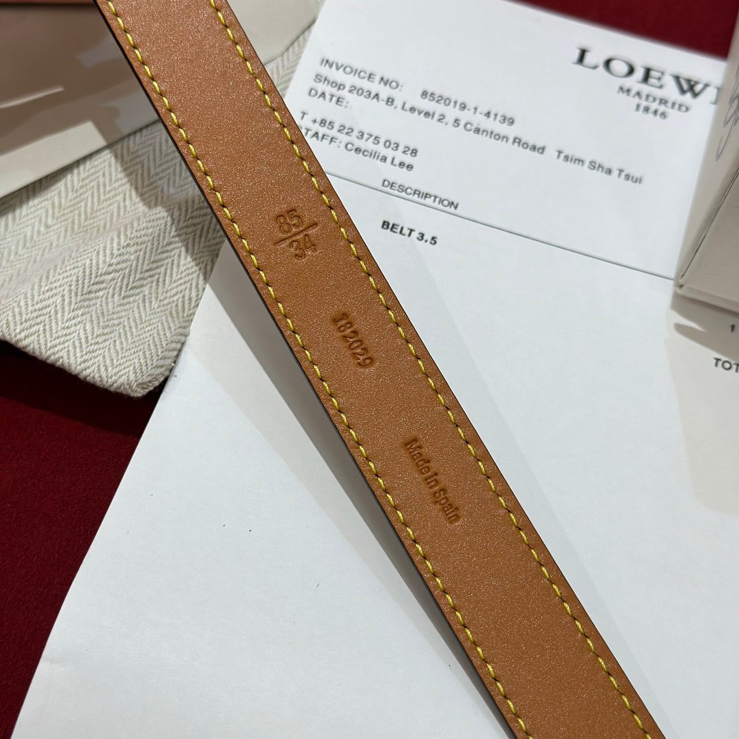 55e2f3eecbf08578ac717bfc177a8e40_1707791749_319.jpg 55e2f3eecbf08578ac717bfc177a8e40_1707791749_319.jpg