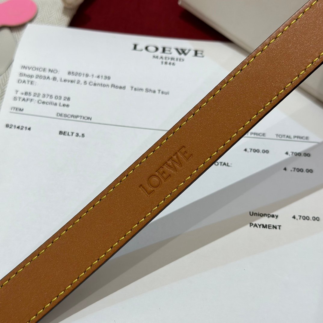 55e2f3eecbf08578ac717bfc177a8e40_1707791749_7127.jpg 55e2f3eecbf08578ac717bfc177a8e40_1707791749_7127.jpg