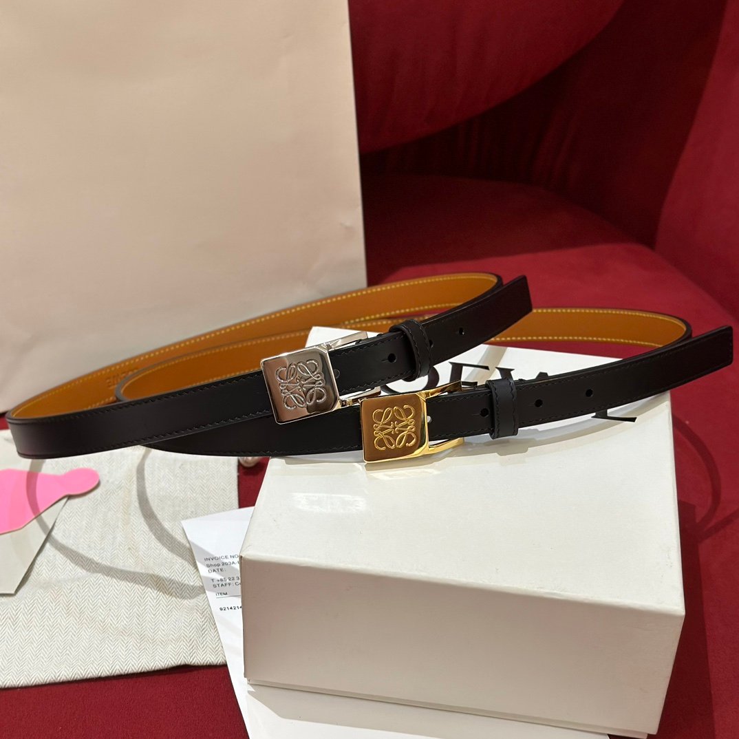 55e2f3eecbf08578ac717bfc177a8e40_1707791756_1386.jpg 55e2f3eecbf08578ac717bfc177a8e40_1707791756_1386.jpg