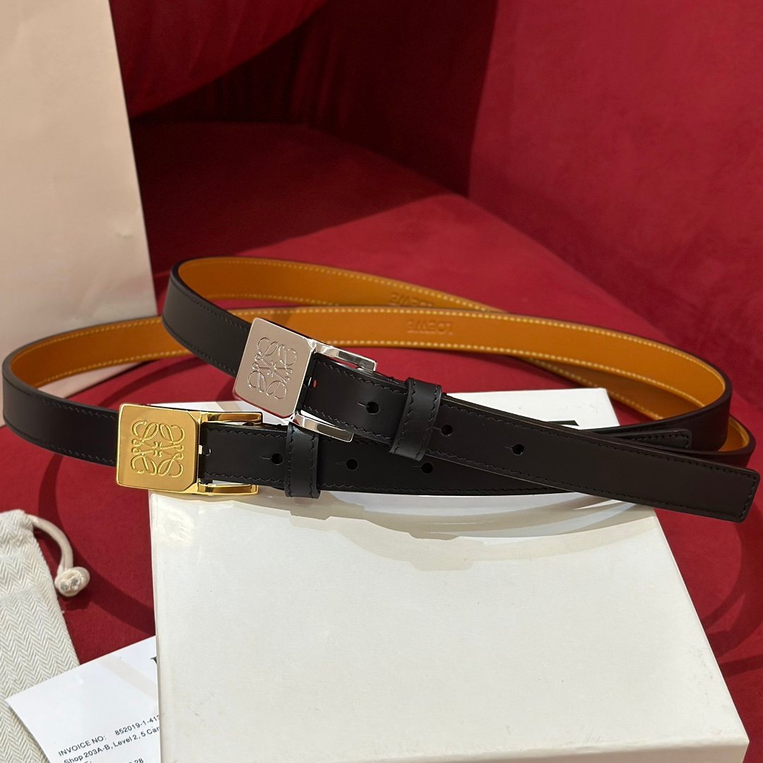 55e2f3eecbf08578ac717bfc177a8e40_1707791756_8829.jpg 55e2f3eecbf08578ac717bfc177a8e40_1707791756_8829.jpg