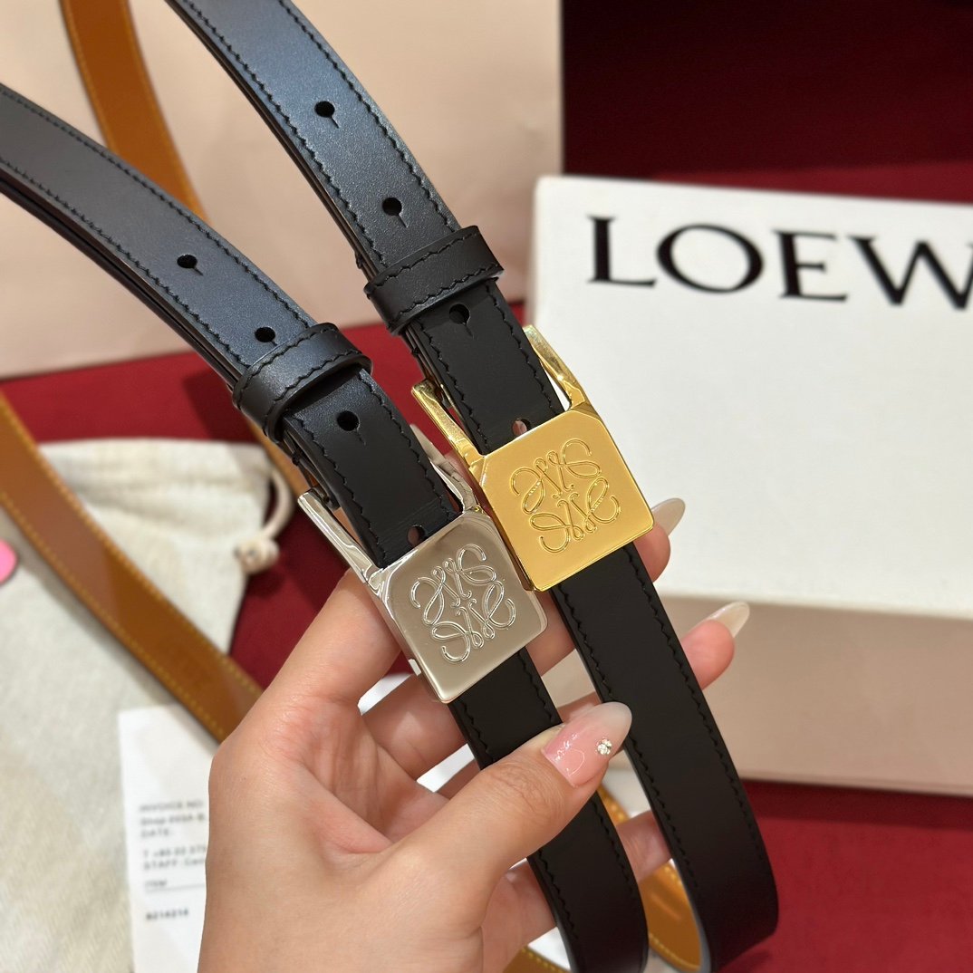 55e2f3eecbf08578ac717bfc177a8e40_1707791757_3256.jpg 55e2f3eecbf08578ac717bfc177a8e40_1707791757_3256.jpg