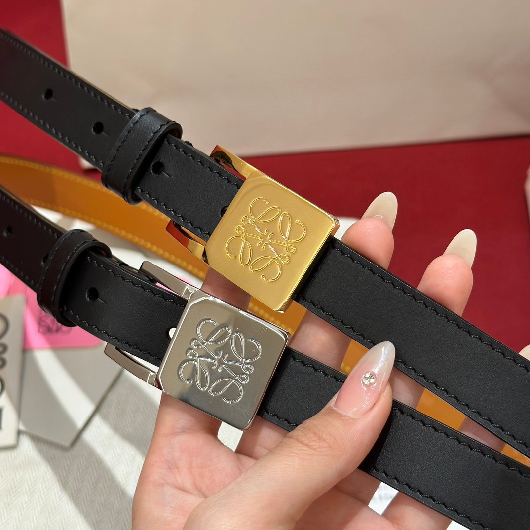 55e2f3eecbf08578ac717bfc177a8e40_1707791757_7549.jpg 55e2f3eecbf08578ac717bfc177a8e40_1707791757_7549.jpg