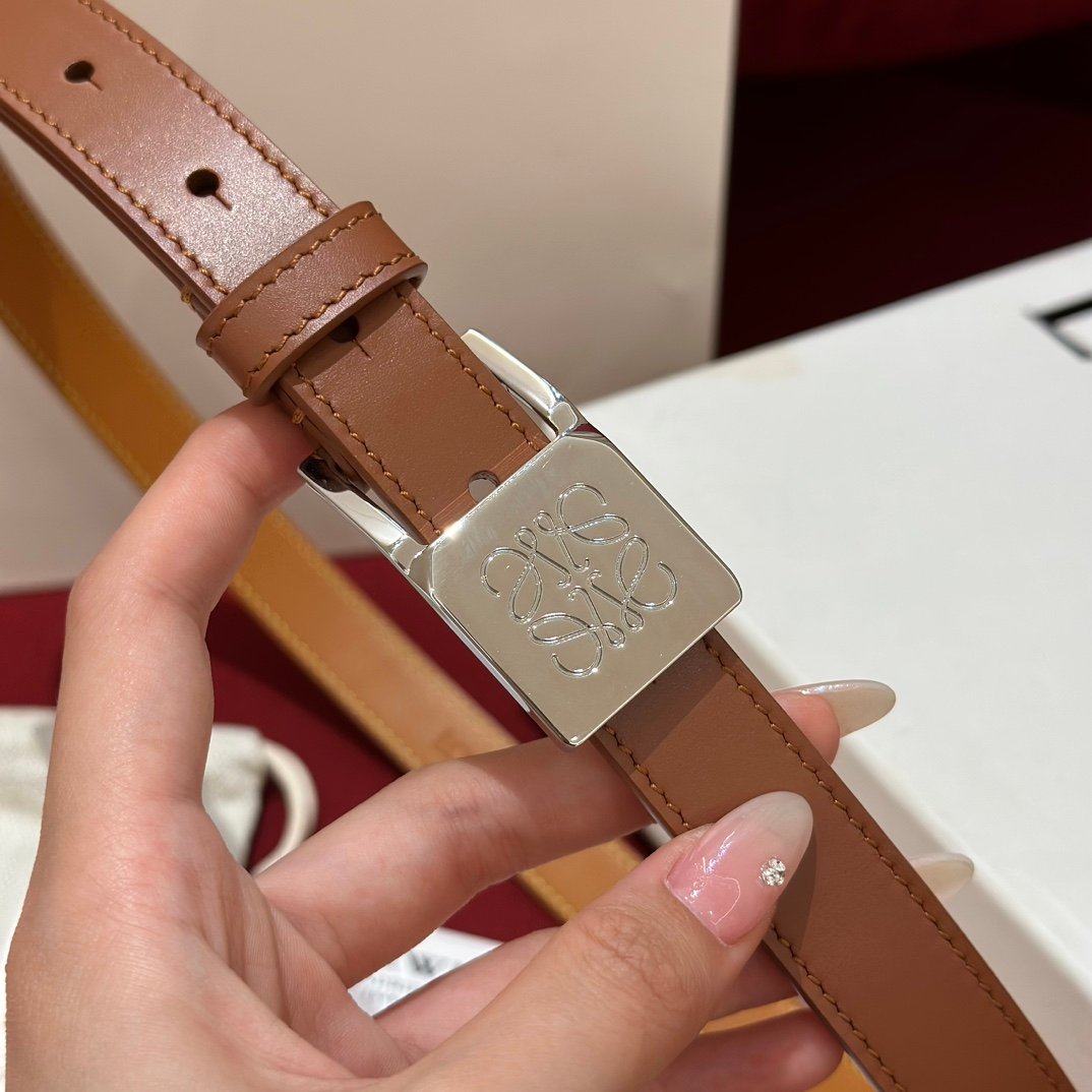 55e2f3eecbf08578ac717bfc177a8e40_1707792120_8108.jpg 55e2f3eecbf08578ac717bfc177a8e40_1707792120_8108.jpg