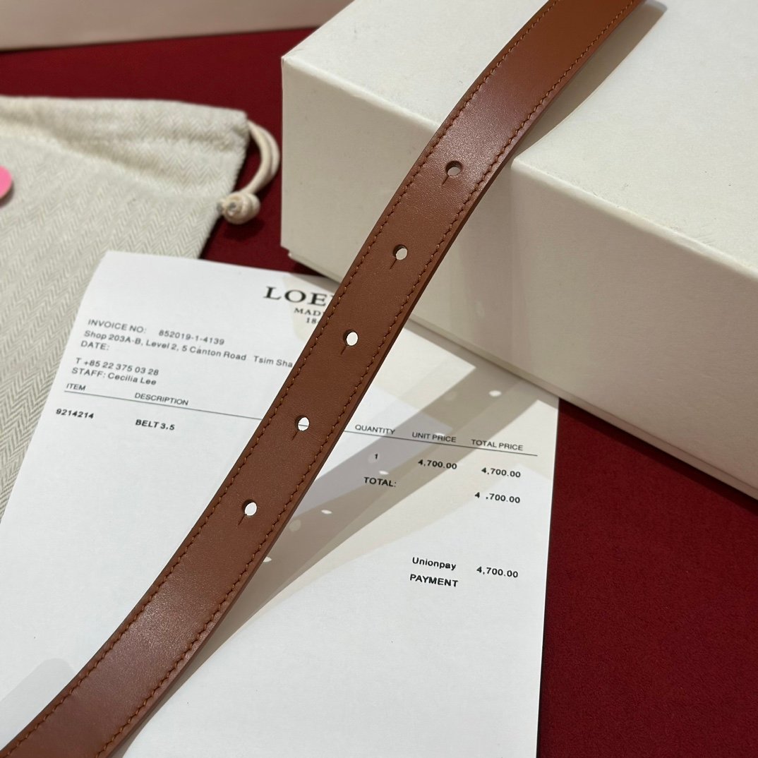 55e2f3eecbf08578ac717bfc177a8e40_1707792121_9406.jpg 55e2f3eecbf08578ac717bfc177a8e40_1707792121_9406.jpg