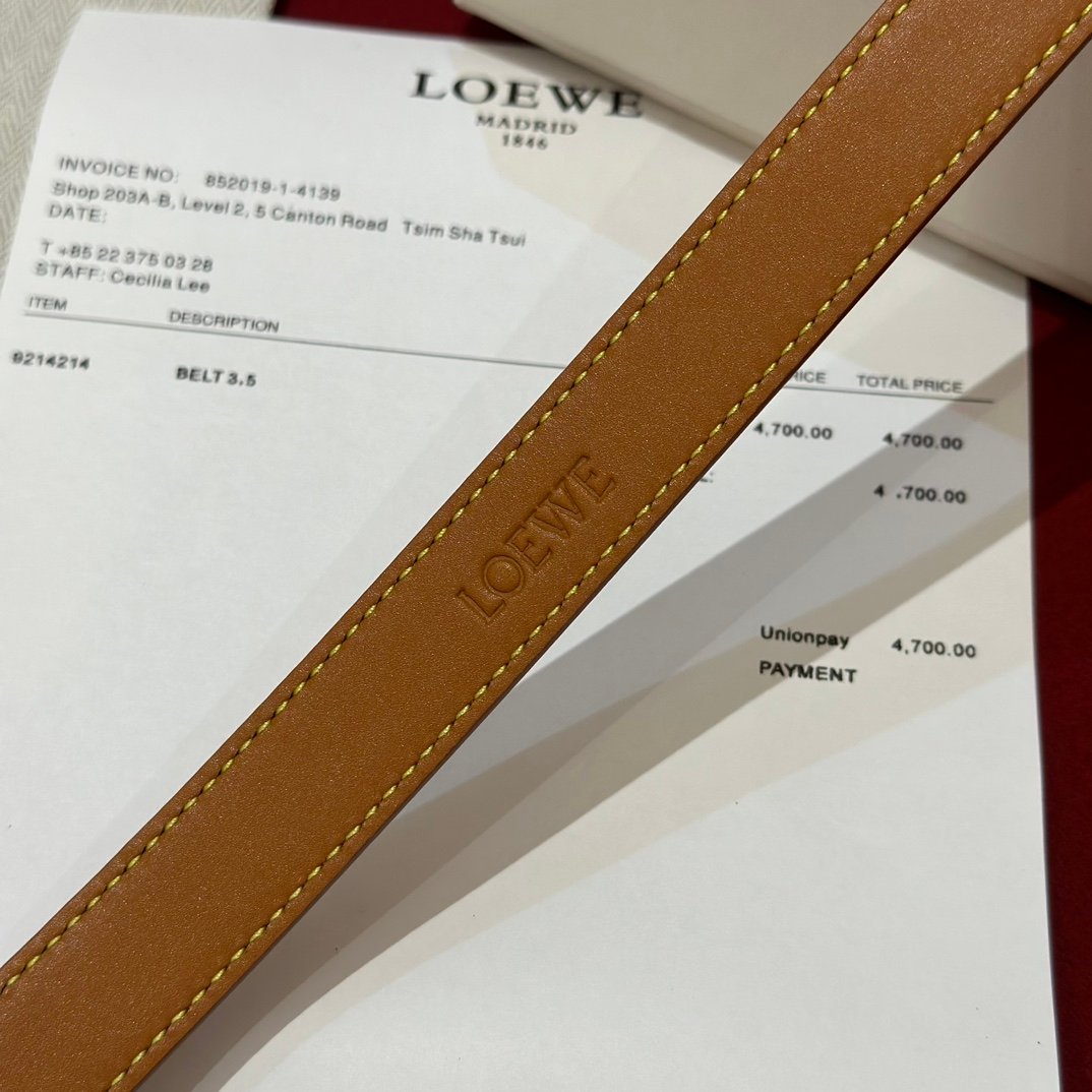 55e2f3eecbf08578ac717bfc177a8e40_1707792122_3926.jpg 55e2f3eecbf08578ac717bfc177a8e40_1707792122_3926.jpg