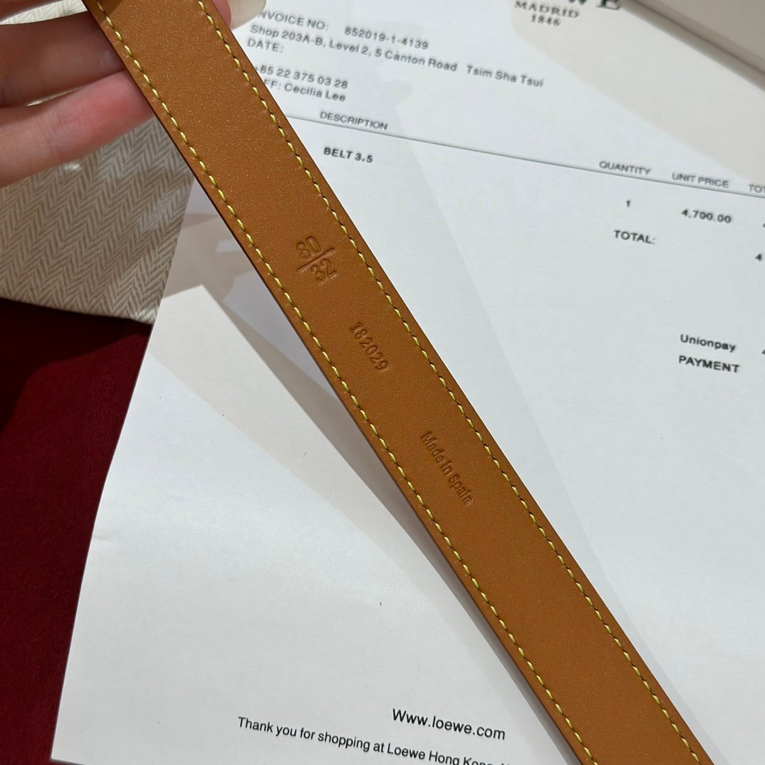 55e2f3eecbf08578ac717bfc177a8e40_1707792122_9371.jpg 55e2f3eecbf08578ac717bfc177a8e40_1707792122_9371.jpg