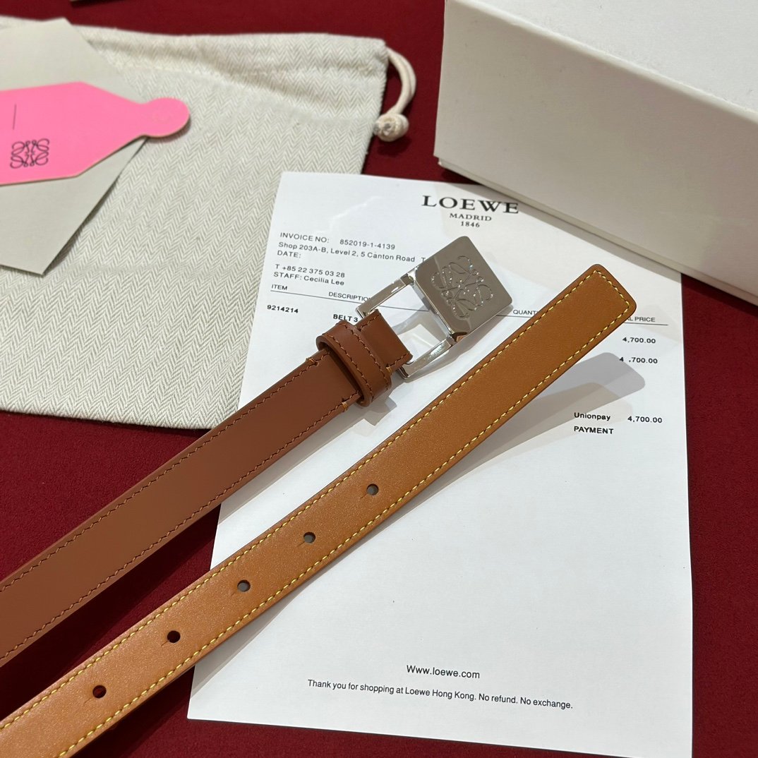 55e2f3eecbf08578ac717bfc177a8e40_1707792123_3916.jpg 55e2f3eecbf08578ac717bfc177a8e40_1707792123_3916.jpg