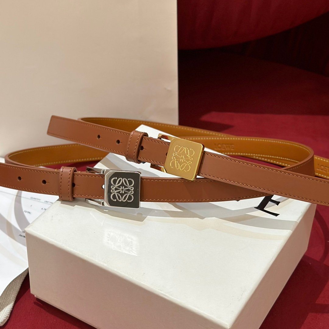 55e2f3eecbf08578ac717bfc177a8e40_1707792130_2215.jpg 55e2f3eecbf08578ac717bfc177a8e40_1707792130_2215.jpg