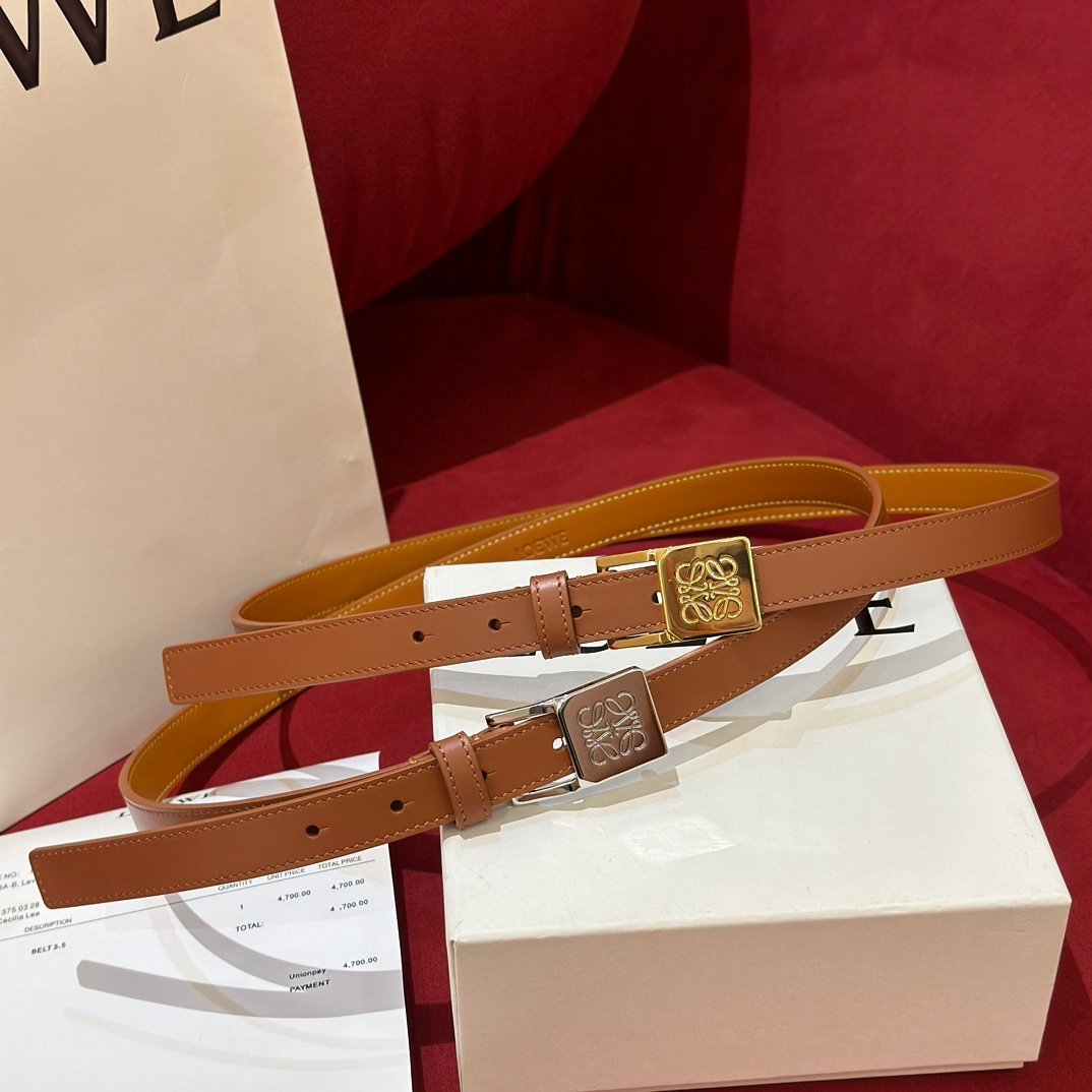 55e2f3eecbf08578ac717bfc177a8e40_1707792130_84.jpg 55e2f3eecbf08578ac717bfc177a8e40_1707792130_84.jpg