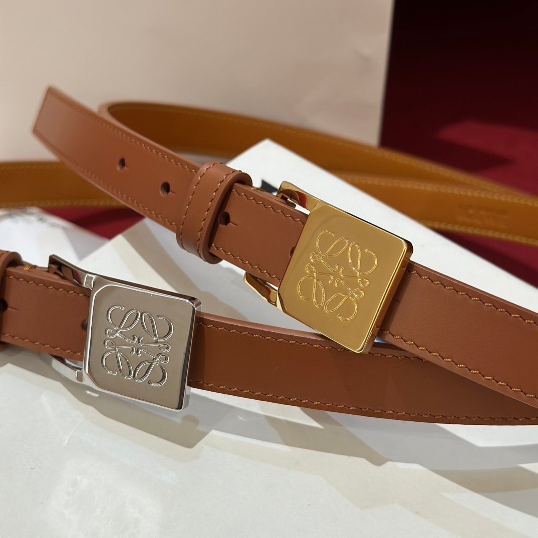 55e2f3eecbf08578ac717bfc177a8e40_1707792131_2753.jpg 55e2f3eecbf08578ac717bfc177a8e40_1707792131_2753.jpg