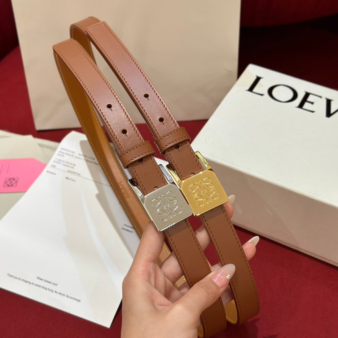 55e2f3eecbf08578ac717bfc177a8e40_1707792131_7405.jpg 55e2f3eecbf08578ac717bfc177a8e40_1707792131_7405.jpg