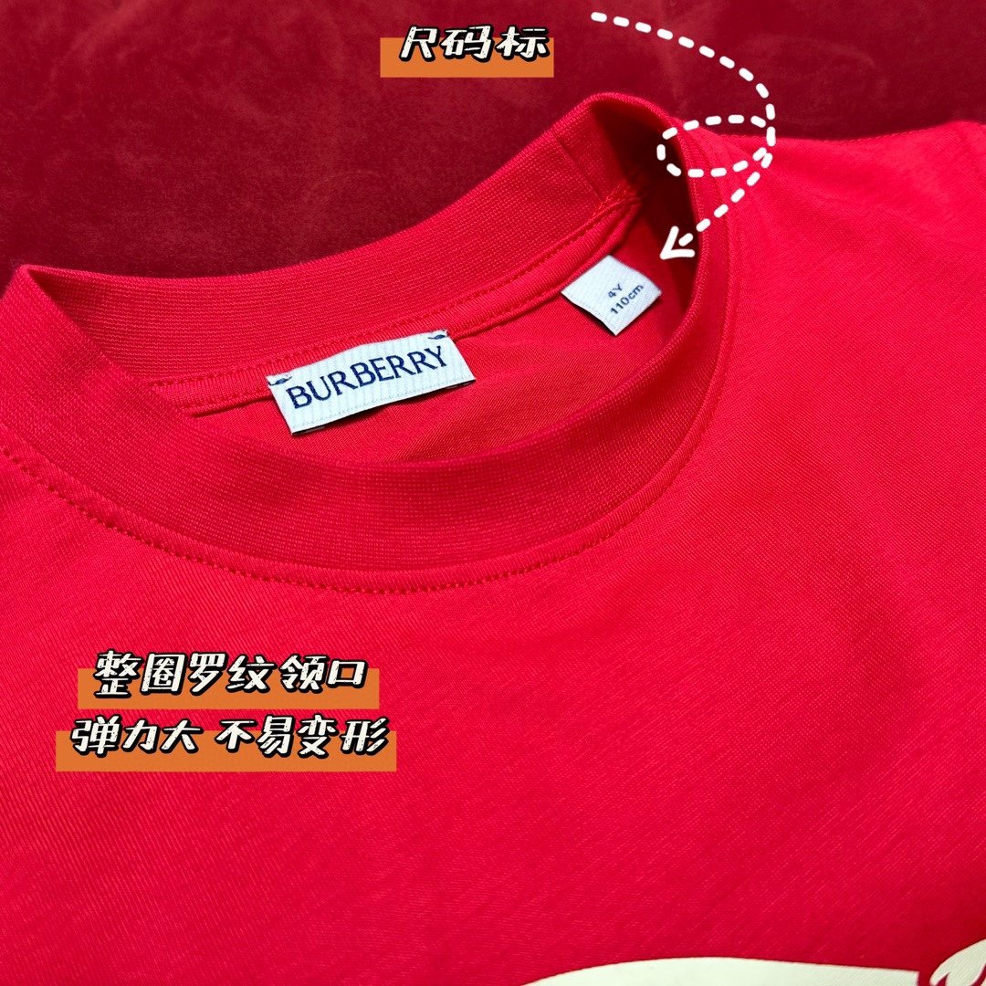 55e2f3eecbf08578ac717bfc177a8e40_1707823254_9373.jpg