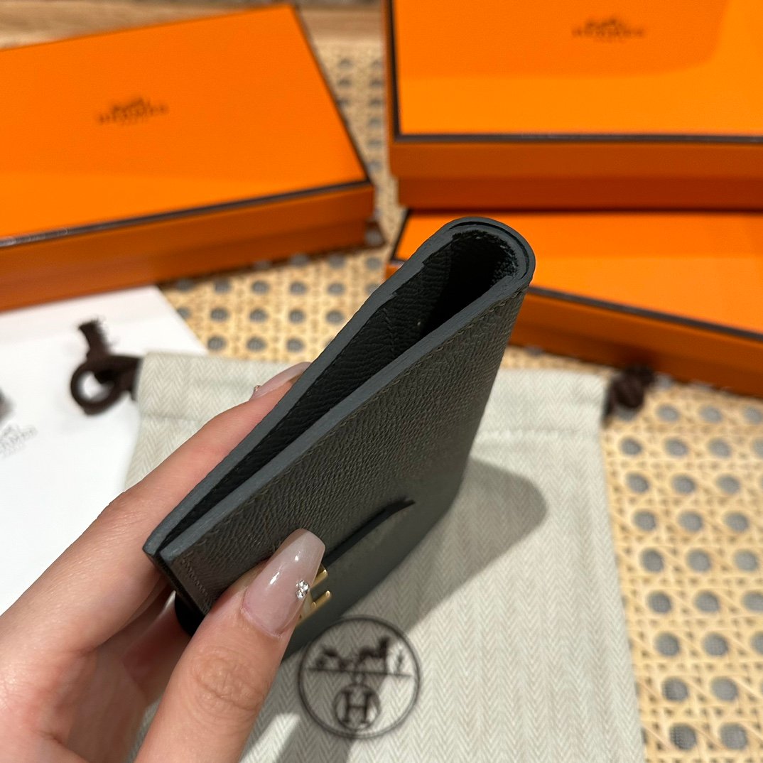 5ebfe8a19c2430cc7b078b5f13d96734_1706767550_5019.jpg 5ebfe8a19c2430cc7b078b5f13d96734_1706767550_5019.jpg