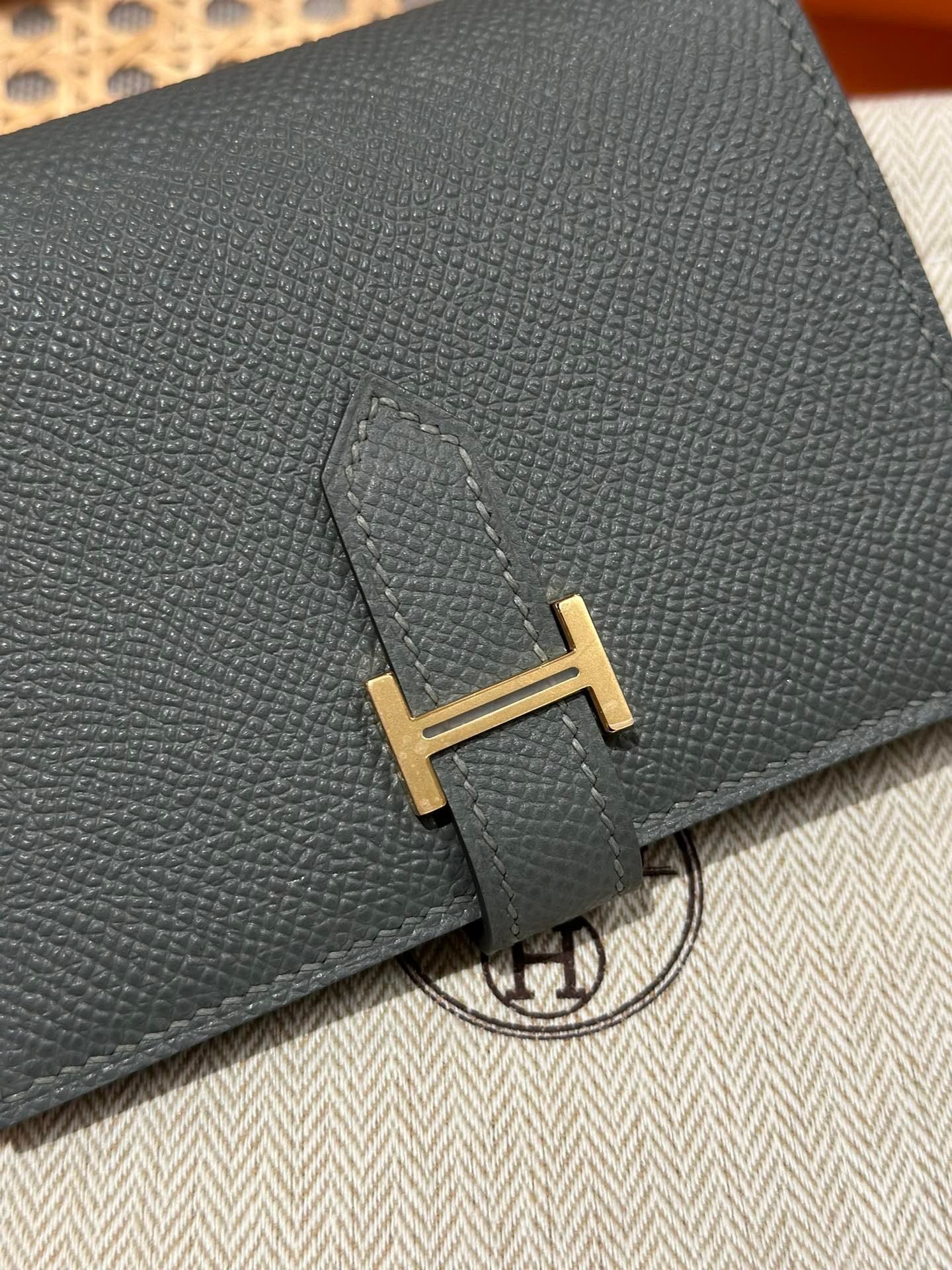 5ebfe8a19c2430cc7b078b5f13d96734_1706767552_4243.jpg 5ebfe8a19c2430cc7b078b5f13d96734_1706767552_4243.jpg