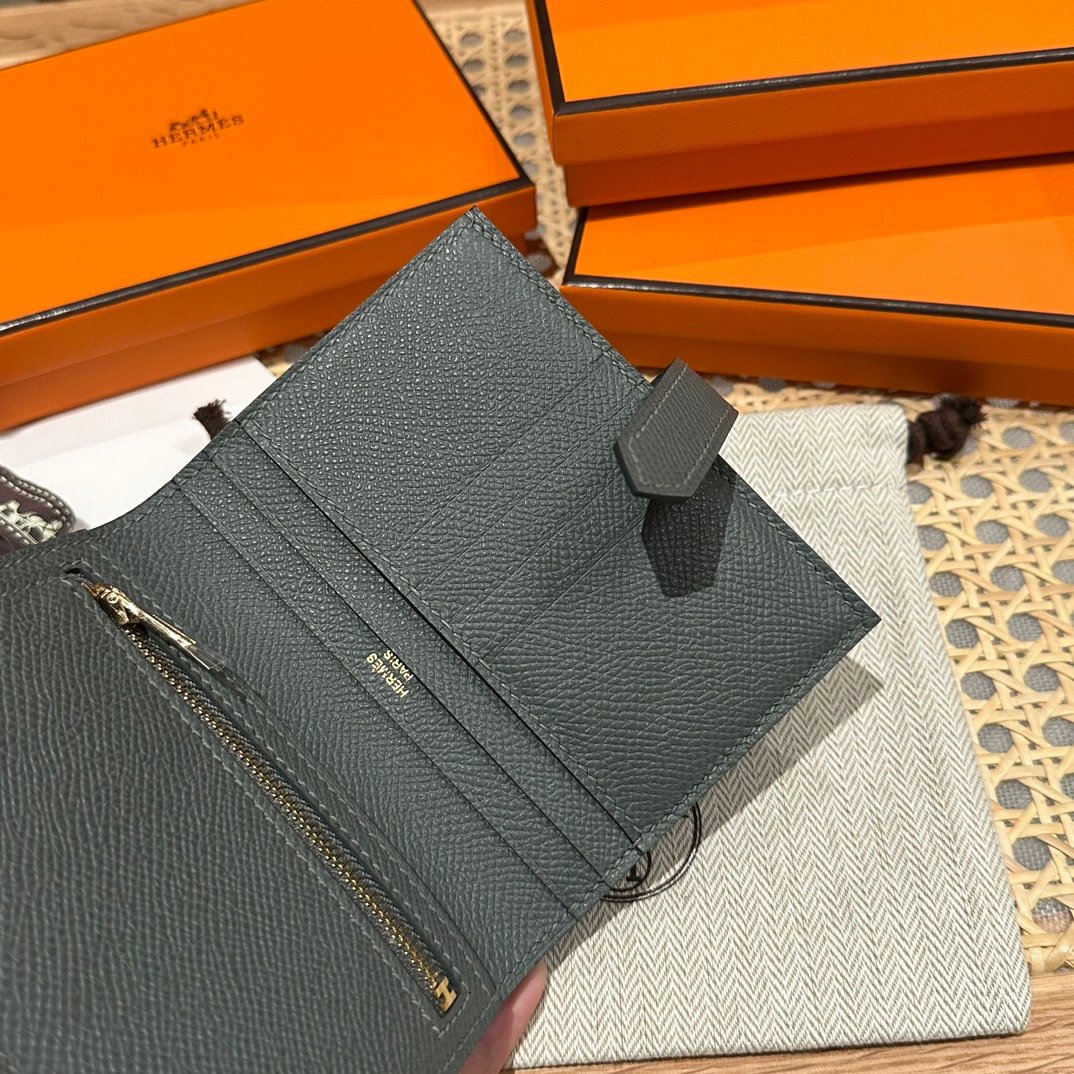 5ebfe8a19c2430cc7b078b5f13d96734_1706767562_327.jpg 5ebfe8a19c2430cc7b078b5f13d96734_1706767562_327.jpg