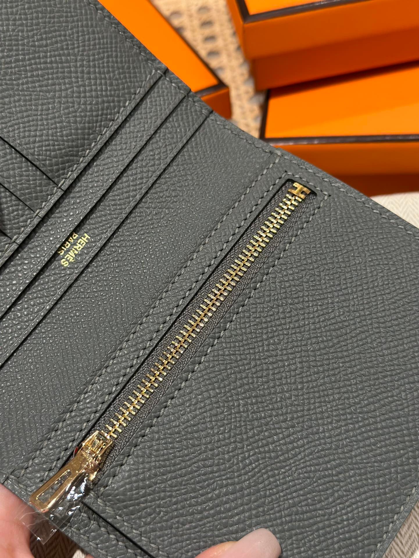 5ebfe8a19c2430cc7b078b5f13d96734_1706767563_3038.jpg 5ebfe8a19c2430cc7b078b5f13d96734_1706767563_3038.jpg