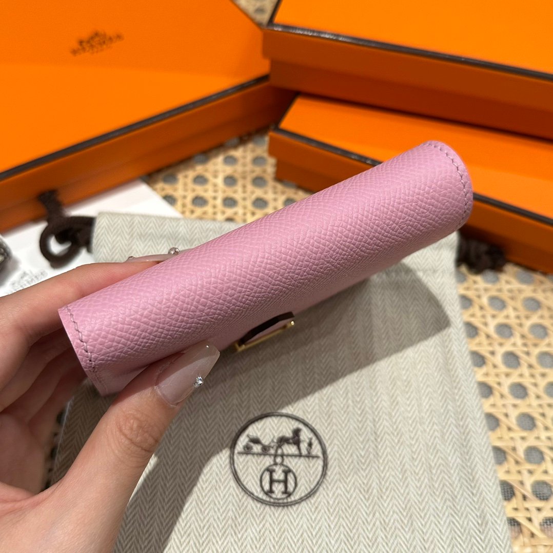 5ebfe8a19c2430cc7b078b5f13d96734_1706767856_0835.jpg 5ebfe8a19c2430cc7b078b5f13d96734_1706767856_0835.jpg