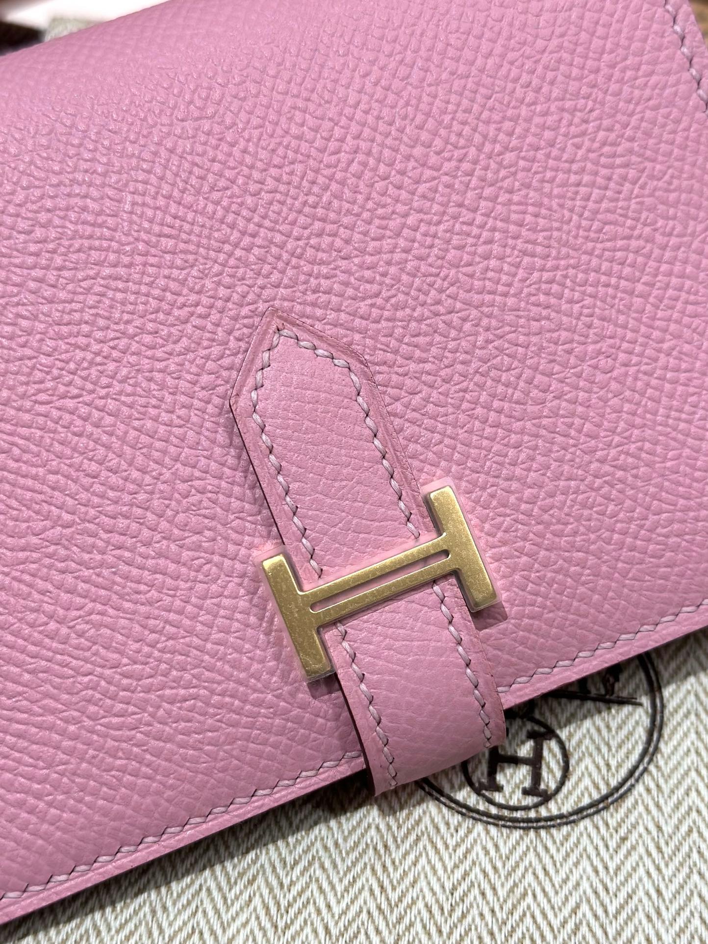 5ebfe8a19c2430cc7b078b5f13d96734_1706767857_5011.jpg 5ebfe8a19c2430cc7b078b5f13d96734_1706767857_5011.jpg