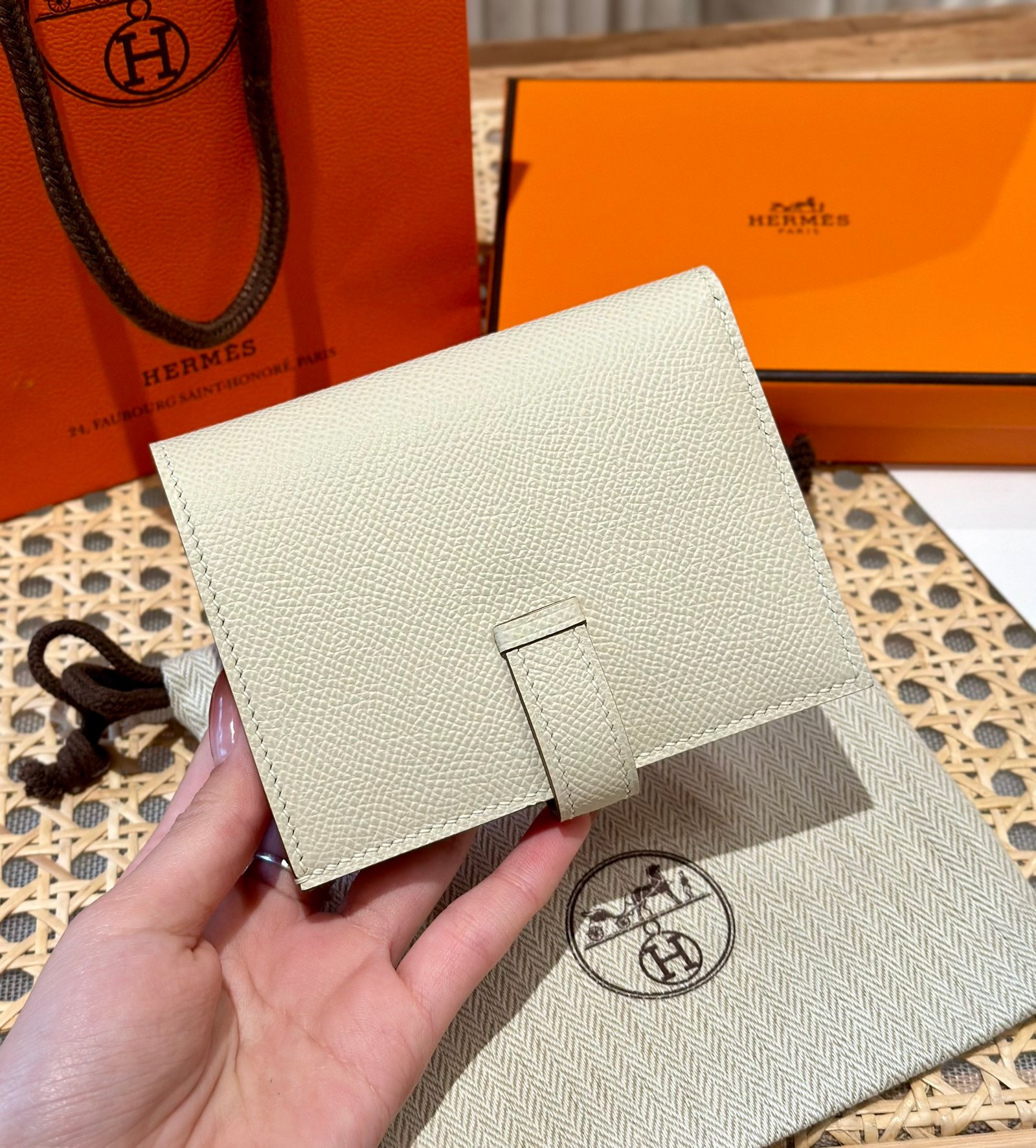 5ebfe8a19c2430cc7b078b5f13d96734_1706768298_7142.jpg 5ebfe8a19c2430cc7b078b5f13d96734_1706768298_7142.jpg