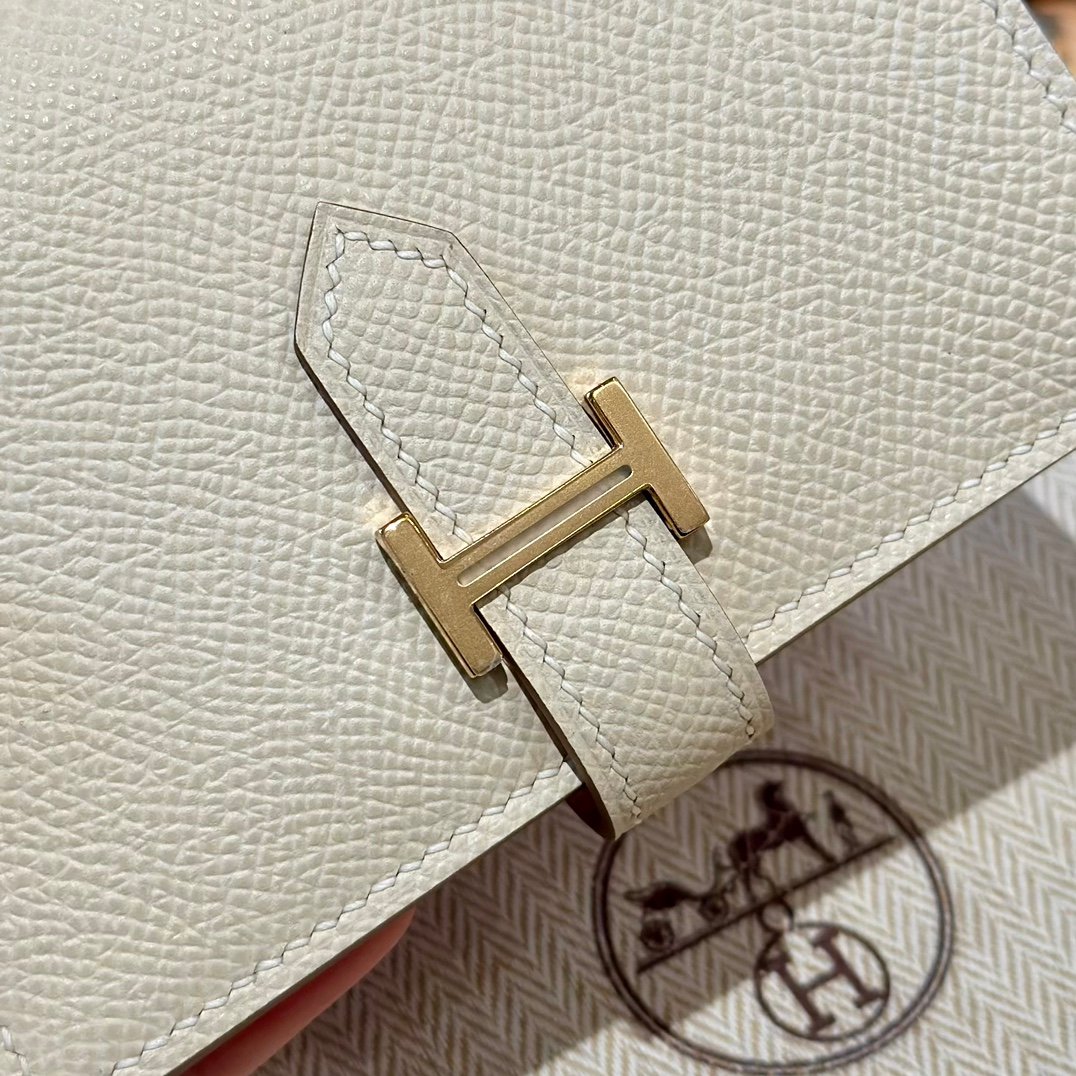 5ebfe8a19c2430cc7b078b5f13d96734_1706768303_4081.jpg 5ebfe8a19c2430cc7b078b5f13d96734_1706768303_4081.jpg