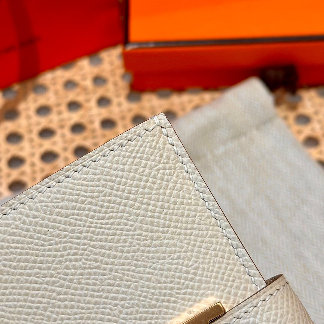 5ebfe8a19c2430cc7b078b5f13d96734_1706768306_059.jpg 5ebfe8a19c2430cc7b078b5f13d96734_1706768306_059.jpg