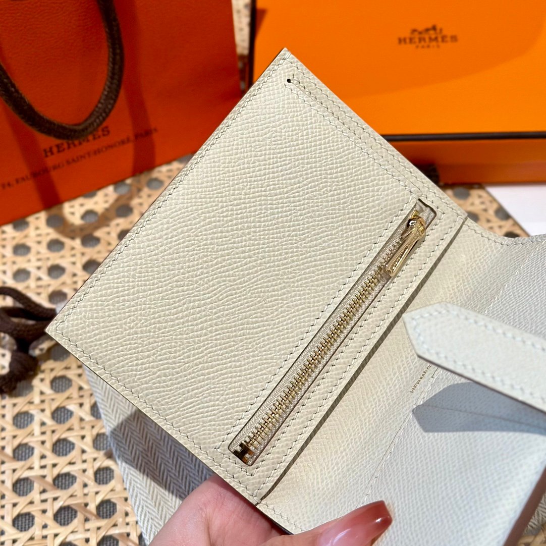 5ebfe8a19c2430cc7b078b5f13d96734_1706768308_0853.jpg 5ebfe8a19c2430cc7b078b5f13d96734_1706768308_0853.jpg