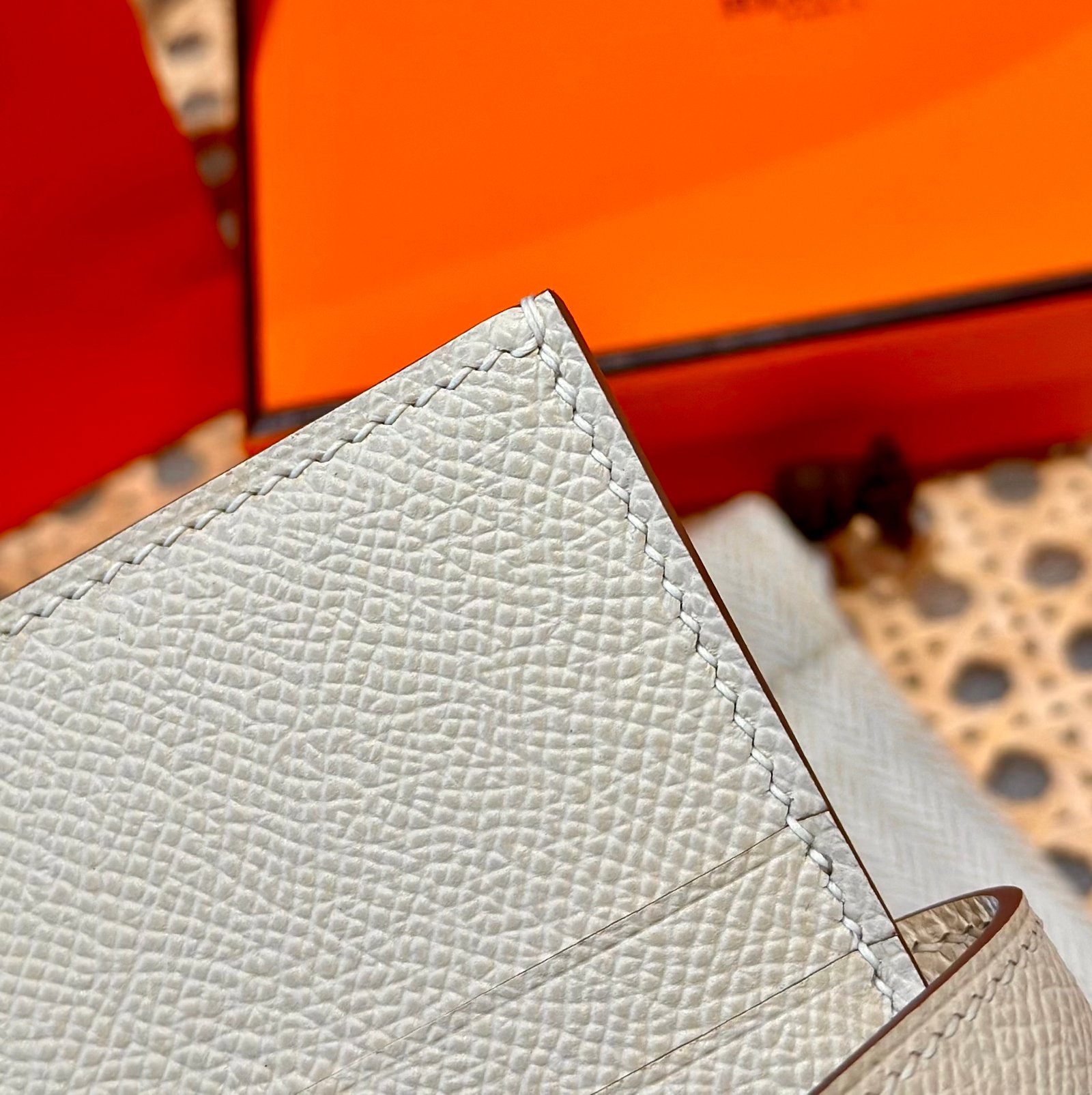 5ebfe8a19c2430cc7b078b5f13d96734_1706768319_2668.jpg 5ebfe8a19c2430cc7b078b5f13d96734_1706768319_2668.jpg