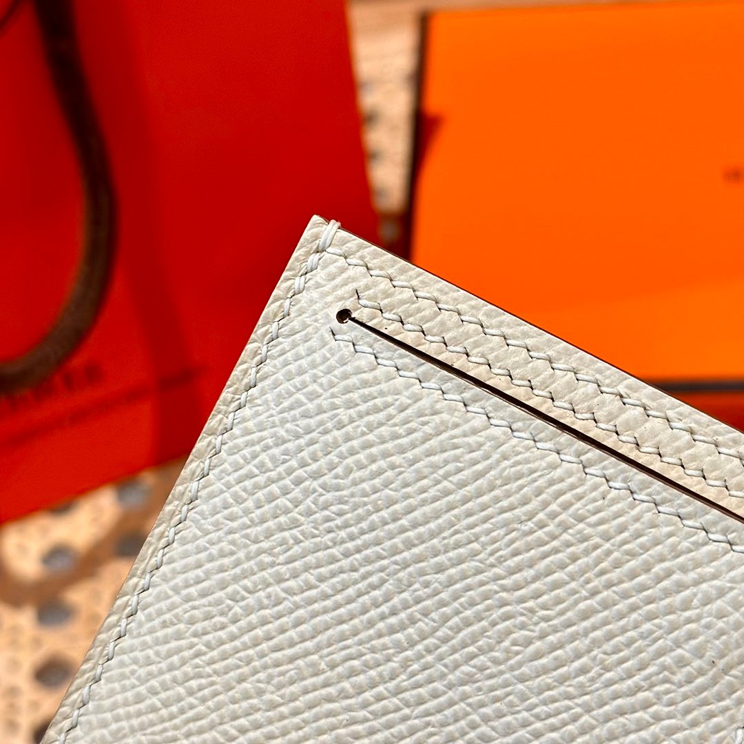 5ebfe8a19c2430cc7b078b5f13d96734_1706768319_9834.jpg 5ebfe8a19c2430cc7b078b5f13d96734_1706768319_9834.jpg