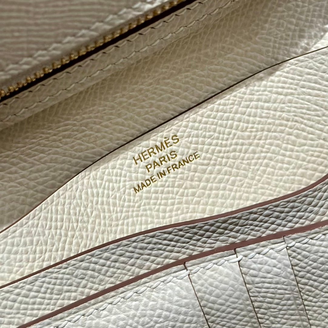 5ebfe8a19c2430cc7b078b5f13d96734_1706768320_446.jpg 5ebfe8a19c2430cc7b078b5f13d96734_1706768320_446.jpg