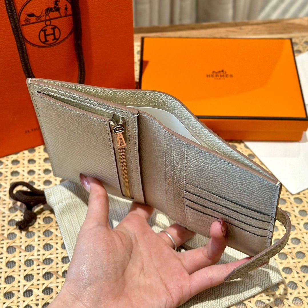 5ebfe8a19c2430cc7b078b5f13d96734_1706768321_0123.jpg 5ebfe8a19c2430cc7b078b5f13d96734_1706768321_0123.jpg