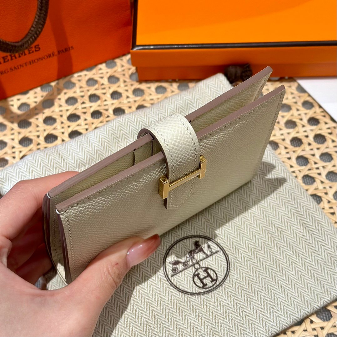 5ebfe8a19c2430cc7b078b5f13d96734_1706768321_4745.jpg 5ebfe8a19c2430cc7b078b5f13d96734_1706768321_4745.jpg