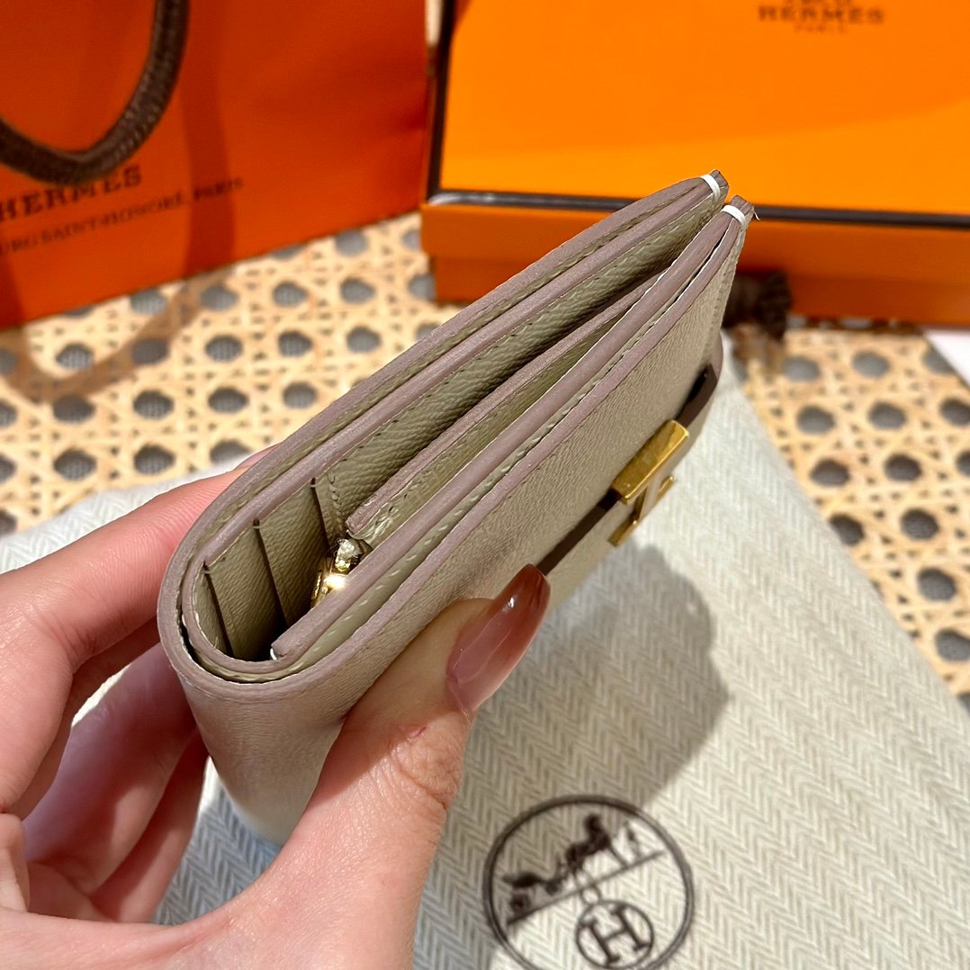 5ebfe8a19c2430cc7b078b5f13d96734_1706768322_1993.jpg 5ebfe8a19c2430cc7b078b5f13d96734_1706768322_1993.jpg