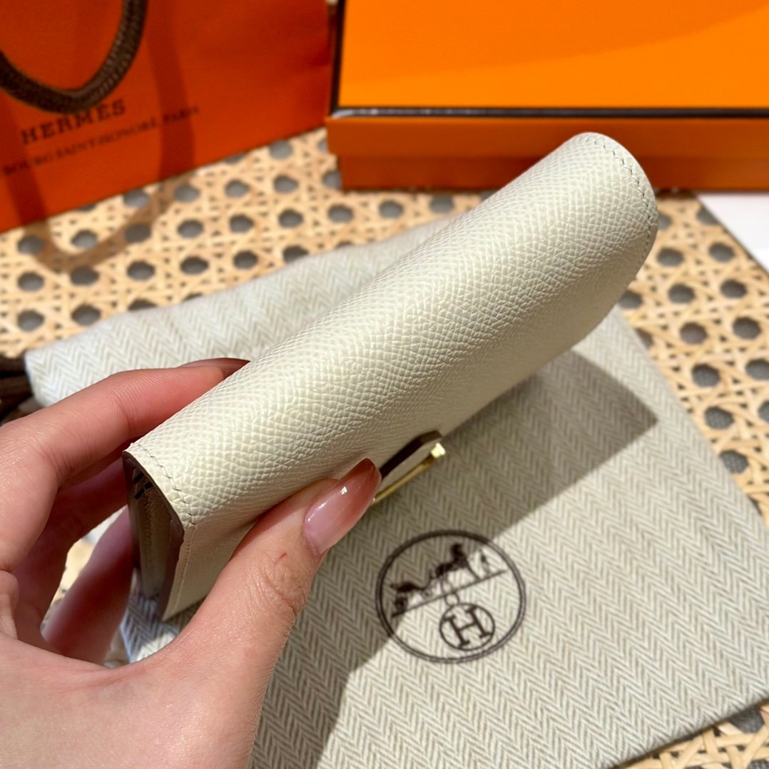 5ebfe8a19c2430cc7b078b5f13d96734_1706768322_6452.jpg 5ebfe8a19c2430cc7b078b5f13d96734_1706768322_6452.jpg