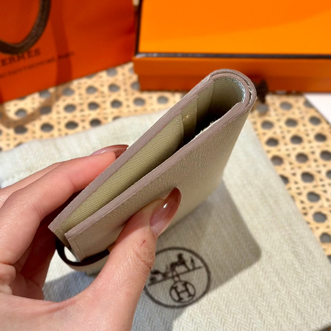 5ebfe8a19c2430cc7b078b5f13d96734_1706768323_0961.jpg 5ebfe8a19c2430cc7b078b5f13d96734_1706768323_0961.jpg