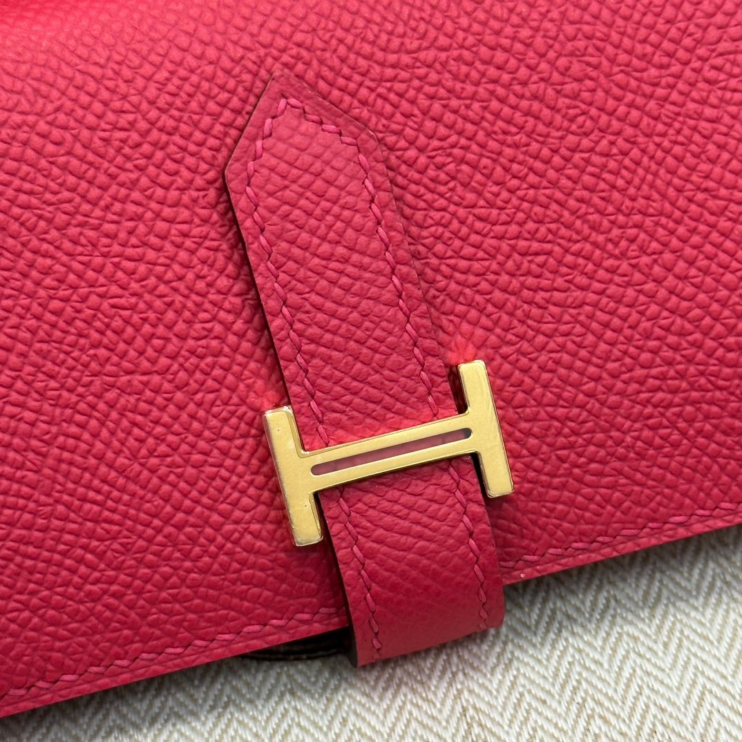 5ebfe8a19c2430cc7b078b5f13d96734_1706773156_185.jpg 5ebfe8a19c2430cc7b078b5f13d96734_1706773156_185.jpg