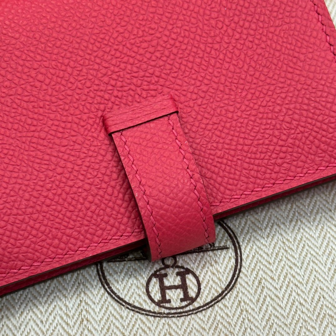 5ebfe8a19c2430cc7b078b5f13d96734_1706773156_6728.jpg 5ebfe8a19c2430cc7b078b5f13d96734_1706773156_6728.jpg