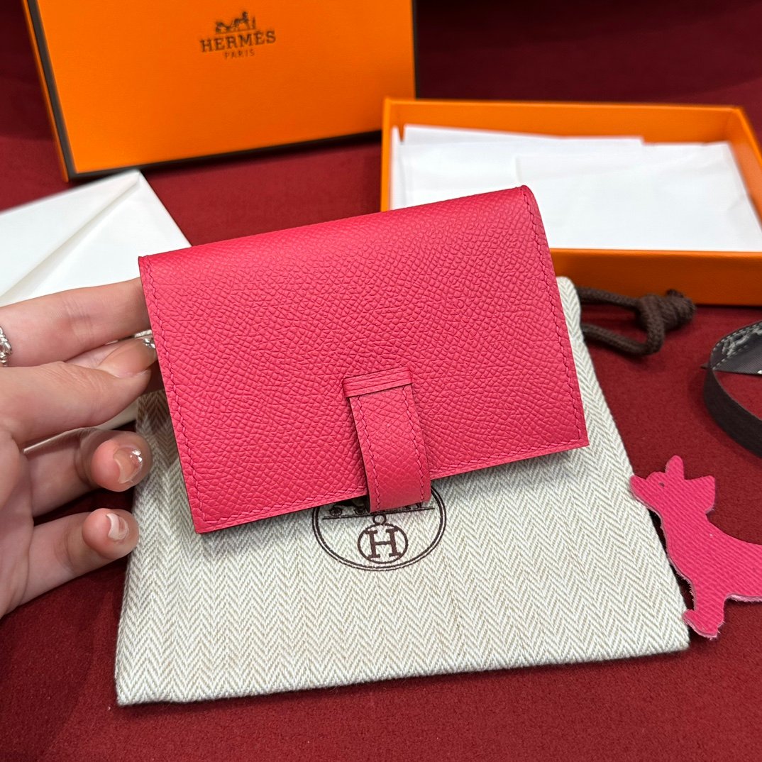 5ebfe8a19c2430cc7b078b5f13d96734_1706773157_1043.jpg 5ebfe8a19c2430cc7b078b5f13d96734_1706773157_1043.jpg