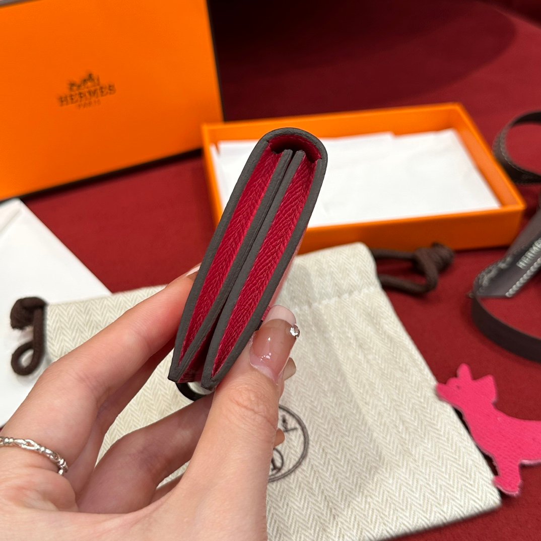 5ebfe8a19c2430cc7b078b5f13d96734_1706773157_5377.jpg 5ebfe8a19c2430cc7b078b5f13d96734_1706773157_5377.jpg