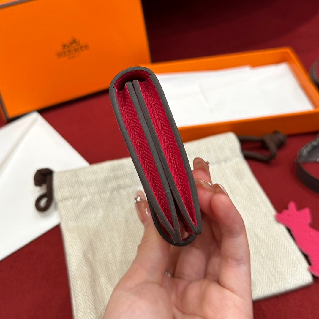 5ebfe8a19c2430cc7b078b5f13d96734_1706773158_1554.jpg 5ebfe8a19c2430cc7b078b5f13d96734_1706773158_1554.jpg