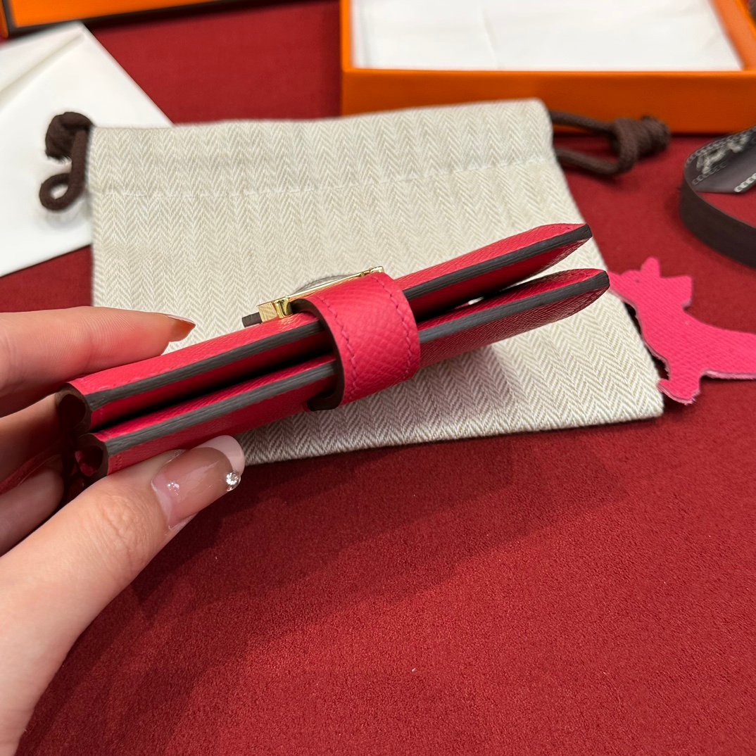 5ebfe8a19c2430cc7b078b5f13d96734_1706773158_6231.jpg 5ebfe8a19c2430cc7b078b5f13d96734_1706773158_6231.jpg