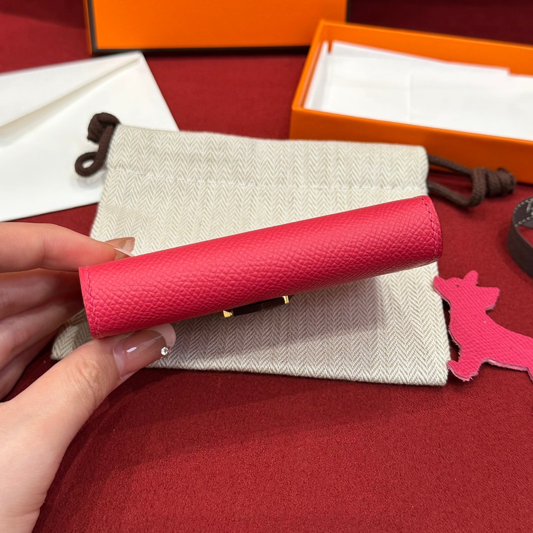 5ebfe8a19c2430cc7b078b5f13d96734_1706773159_1319.jpg 5ebfe8a19c2430cc7b078b5f13d96734_1706773159_1319.jpg