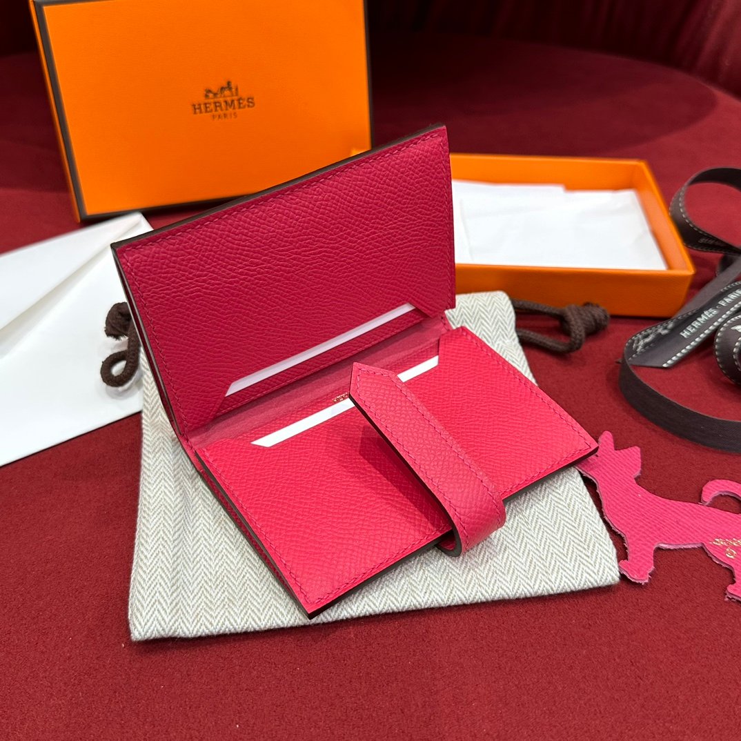 5ebfe8a19c2430cc7b078b5f13d96734_1706773160_12.jpg 5ebfe8a19c2430cc7b078b5f13d96734_1706773160_12.jpg